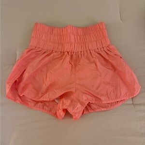 FP Movement The Way Home Shorts